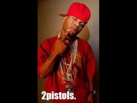 2 Pistols feat. Slim - My Girl - OFFICIAL