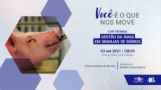 Miniatura do vídeo