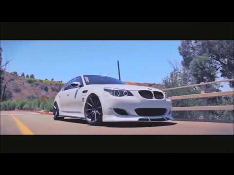 Slow Motion!, Hot Light - Dynamite Original Mix  HD