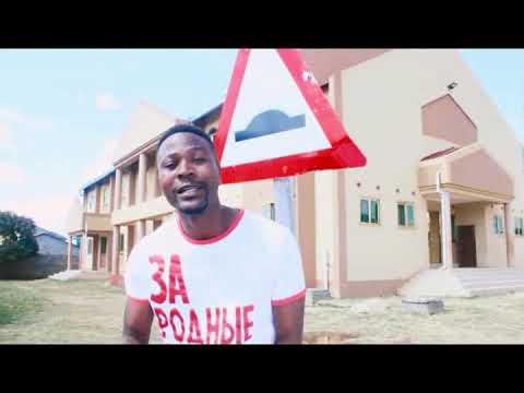 Tau G x YounG D certain pa certain VIDEO1