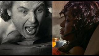 Crank 2019 Jason Statham Full HD Hindi Dubbed English Movie Hindi Telugu And Marathi Punjabi Tamil