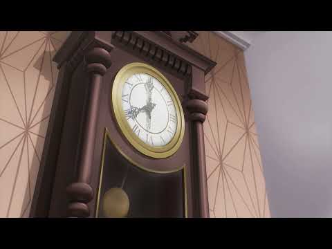 NILETTO, SOULOUD - ТАЙ (slowed & reverb)