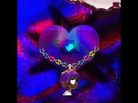 BENJIBOYDUTCH - Your Call (Official Audio)