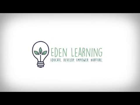 [Math]-College Board SAT Test 1, Section 4, Question #29 Explanation