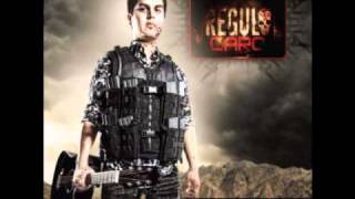 25 De Diciembre- Regulo Caro 2011