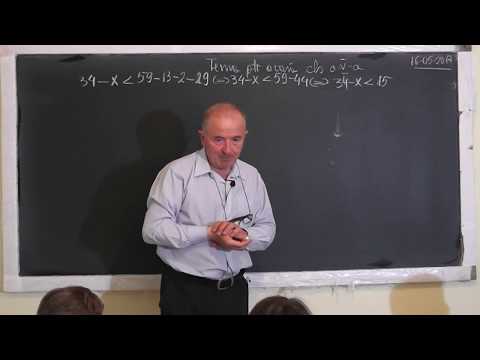 1/2 1508 Inegalitati Unitati de masura pt. Volum si Capacitate cu multipli submultipli Cub Clasa 5