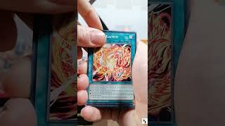 21.Adventskalendertürchen - 2xMega Evolution - 1xMegatin - 1xMonster Mayhem #kartenecke