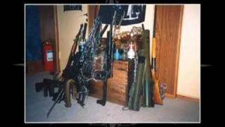 Carpathian Forest Tribute