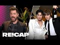 Why Heated Rivalry Wasn T Nominated For A Golden Globes 2026 E News