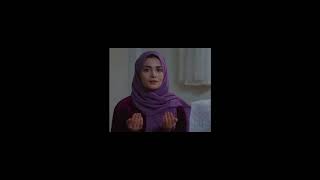 Download lagu #RockyVhai Pyaar Lafzon mein kahan ringtone ❤ mp3 Download lagu #RockyVhai Pyaar Lafzon mein kahan ringtone ❤ mp3