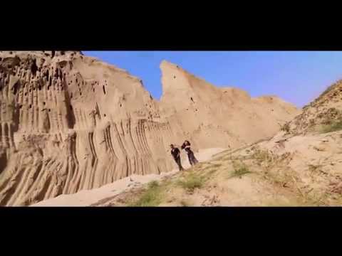 PRASHAMSA SHRESTHA- TIMI TIMI CHAU {OFFICIAL MUSIC VIDEO} HD