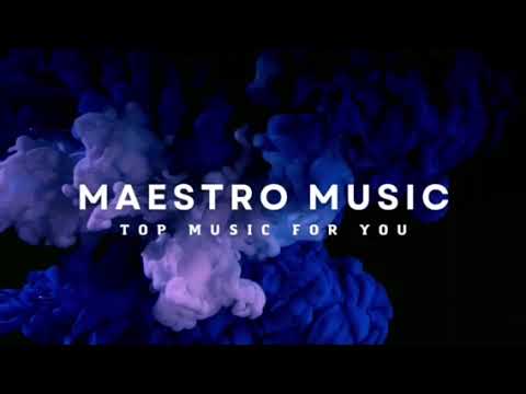 Acon,Musicologo The Libro & Melymel - Manejando #russia@usa#РОССИЯ#India#top10#newmusic#top2020