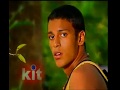 Dialog First TV Ad With The Song Nobody Wants To Be Lonely