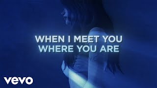 Download lagu Cadmium, Caravn - Meet You Where You Are (Lyric Video) mp3