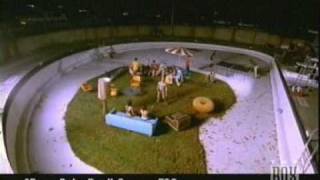 Belle Perez - Honeybee.mpg