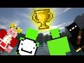 Who Is The Best Minecraft Player