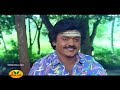 Ninaithathu Yaaro Mano Sir S Janaki Melodies Song