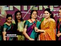 പുരസ്‌കാര നിറവില്‍ അനുഗ്രഹ ന്യൂട്രീ�
