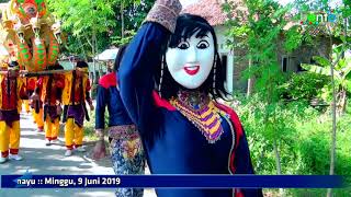 Download lagu TURU NING PAWON - MINGUL - SINGA DEPOK PUTRA MUDA - BONTOT RECORDS :: BONTOT PRODUCTION mp3 Download lagu TURU NING PAWON - MINGUL - SINGA DEPOK PUTRA MUDA - BONTOT RECORDS :: BONTOT PRODUCTION mp3