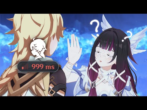 Stormz67 and Shiroanii