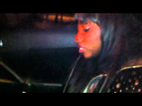 Meand Saymone Simms 1-18-2011.MOV