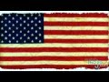 The History of Flag Day - YouTube
