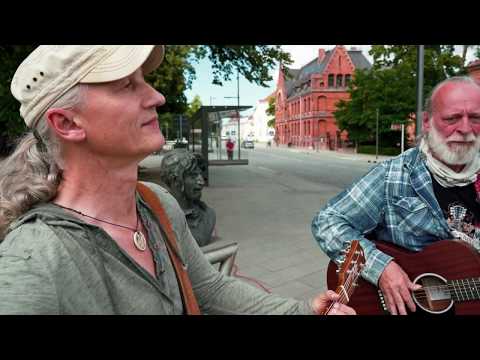 Z30,5 Kamp – Bad Penny