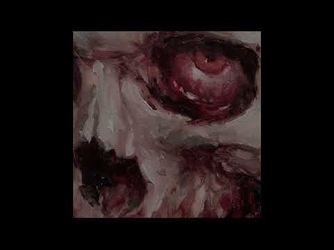 [free] earl sweatshirt x mf doom type beat "whtchu say"