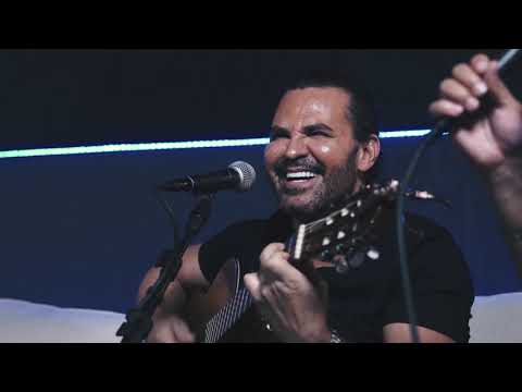 RASGANDO A MADRUGADA | Edy Britto e Samuel, Eduardo Costa