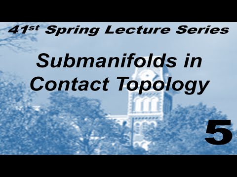 SLS 2016 - 05 - Roger Casals