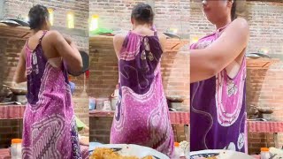 Download lagu LIVE BLUNDER DASTER BOLONG SAMPING MASAK MIE GORENG mp3
