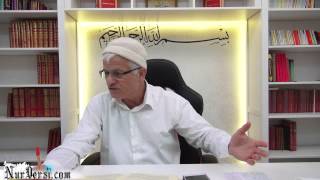 Kur'anın Câmiiyeti - YOZGATNUR