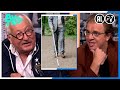 BLINDE doet ALSOF?‍? | DIT WAS HET NIEUWS