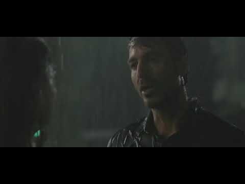 JALEO ZAMORA - DIABLA