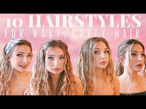 download lagu mp3 mp4 Hairstyles For Curly Thick Hair Medium Length, download lagu Hairstyles For Curly Thick Hair Medium Length gratis, unduh video klip Hairstyles For Curly Thick Hair Medium Length