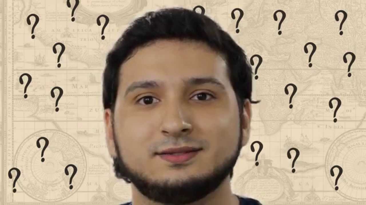 História - Formação dos Estados Modernos