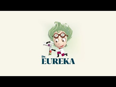 Cómo se juega