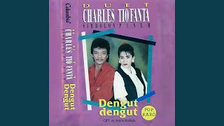 Download lagu Permakan Siperliah (feat. Tio Fanta Pinem) mp3
