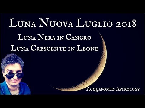 Trattamento di dipendenza alcolica in Tula Quanto per Colm in Saratov