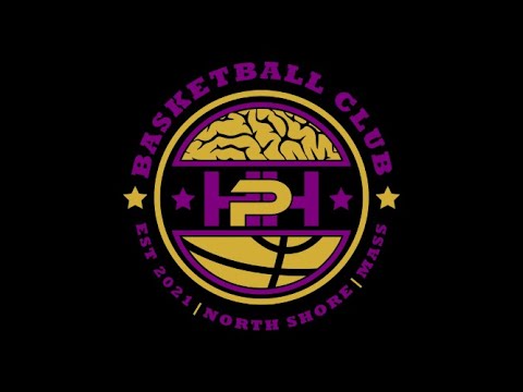 HPH Wins at the Buzzer!!!