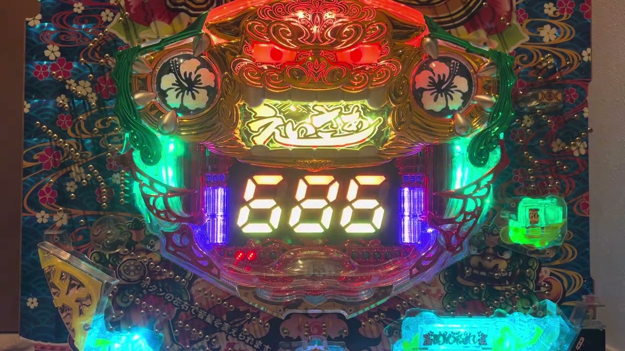 Youtube 沖きゅんそーれ