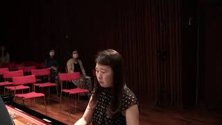 Download lagu リスト / 「リゴレット」による演奏会用パラフレーズ S.434 mp3