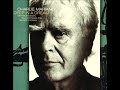 Charlie Mariano - The Touch Of Your Lips