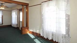 preview picture of video '1309 Elm Ave Wellman IA 52356 - Obeo Virtual Tour 761916'