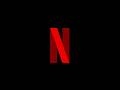 Top10 Best Serial Killer Movies On Netflix Top10 Best Serialkiller Movies Onnetflix