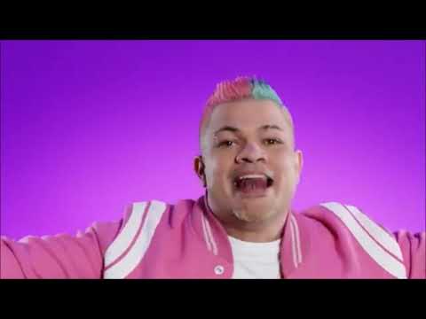 J. Balvin, Jowell & Randy - Bonita (Remix) ft. Nicky Jam, Wisin, Yandel, Ozuna