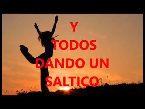 SE PRENDIO LA RUMBA CON LETRA