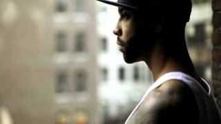 Joe Budden feat. Emanny - She Don&#39;t Love Me