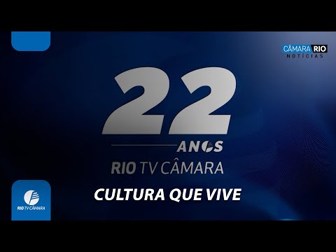 Cultura, memória e identidade no Rio de Janeiro
