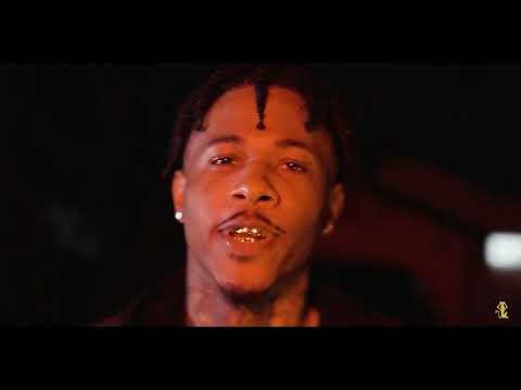 Omerta Twin x Omerta Jefe  - No Trophies